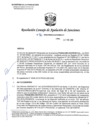 Vista preliminar de documento Resolución del Consejo de Apelación de Sanciones N° 086-2019-PRODUCE/CONAS-CT (101657_1)