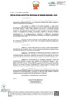 Vista preliminar de documento Resolucion Nº 209-2022-GRLL-GOB.pdf