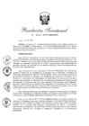 Vista preliminar de documento Resolución de Secretaría General N° 006-2019-PRODUCE/SG (101662_1)