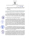 Vista preliminar de documento RER N° 156-2022