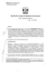 Vista preliminar de documento Resolución del Consejo de Apelación de Sanciones N° 085-2019-PRODUCE/CONAS-CT (101654_1)