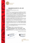 Vista preliminar de documento RA-093-2022-MPC