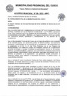 Vista preliminar de documento AM-008-2022-MPC.pdf