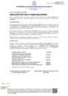 Vista preliminar de documento RESOLUCIÓN RECTORAL-002635-2022-R.pdf