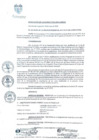 Vista preliminar de documento 0022-2018-MDSJL