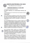 Vista preliminar de documento OM-018-2021-MPC.pdf