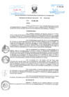 Vista preliminar de documento Resolución de Gerencia General N° 4-2019-03.00