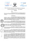 Vista preliminar de documento Resolución de Gerencia General N° 2-2019-03.00