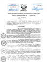 Vista preliminar de documento Resolución de Gerencia General N° 5-2019-03.00
