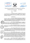 Vista preliminar de documento Resolución de Gerencia General N° 6-2019-03.00