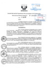 Vista preliminar de documento Resolución de Gerencia General N° 7-2019-03.00