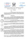 Vista preliminar de documento Resolución de Gerencia General N° 8-2019-03.00 