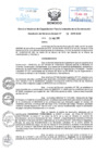 Vista preliminar de documento Resolución de Gerencia General N° 10-2019-03.00 