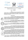 Vista preliminar de documento Resolución de Gerencia General N° 11-2019-03.00