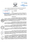 Vista preliminar de documento Resolución de Gerencia General N° 12-2019-03.00
