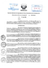 Vista preliminar de documento Resolución de Gerencia General N° 13-2019-03.00