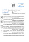 Vista preliminar de documento Resolución de Gerencia General N° 17-2019-03.00