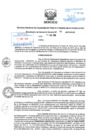 Vista preliminar de documento Resolución de Gerencia General N° 16-2019-03.00