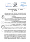 Vista preliminar de documento Resolución de Gerencia General N° 15-2019-03.00
