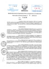 Vista preliminar de documento Resolución de Gerencia General N° 18-2019-03.00