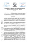 Vista preliminar de documento Resolución de Gerencia General N° 22-2019-03.00