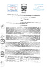 Vista preliminar de documento Resolución de Gerencia General N° 24-2019-03.00