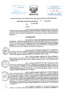 Vista preliminar de documento Resolución de Gerencia General N° 20-2019-03.00 