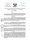 Vista preliminar de documento Resolución de Gerencia General N° 23-2019-03.00