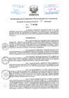 Vista preliminar de documento Resolución de Gerencia General N° 21-2019-03.00
