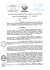 Vista preliminar de documento Resolución de Gerencia General N° 25-2019-03.00
