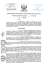 Vista preliminar de documento Resolución de Gerencia General N° 27-2019-03.00