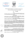 Vista preliminar de documento Resolución de Gerencia General N° 29-2019-03.00