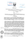 Vista preliminar de documento Resolución de Gerencia General N° 28-2019-03.00