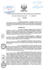 Vista preliminar de documento Resolución de Gerencia General N° 31-2019-03.00