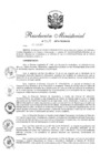 Vista preliminar de documento Resolución Ministerial N° 040-2019-PRODUCE (101676_1)