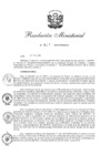 Vista preliminar de documento Resolución Ministerial N° 041-2019-PRODUCE (101677_1)