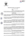 Vista preliminar de documento RESOLUCIÓNJEFATURALNº0031-2022-DP-OAF-APROBARInclusiónenelPAC-DP.pdf