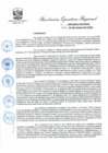 Vista preliminar de documento 109-2022-GR-MOQ