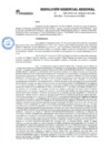 Vista preliminar de documento 055-2022-GGR-GRI