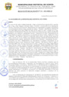 Vista preliminar de documento Resolución de Alcaldía N° 331 - 2021-MDU-A.pdf