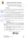 Vista preliminar de documento Resolución de Alcaldía N° 330 - 2021-MDU-A.pdf