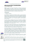 Vista preliminar de documento RJ-01150-2022-JN.pdf