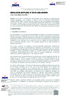 Vista preliminar de documento RJ-01151-2022-JN.pdf