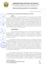 Vista preliminar de documento Resolución de Alcaldía N° 328 - 2021-MDU-A.pdf