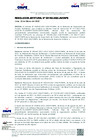 Vista preliminar de documento RJ-01152-2022-JN.pdf