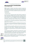 Vista preliminar de documento RJ-01153-2022-JN.pdf