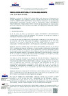 Vista preliminar de documento RJ-01154-2022-JN.pdf