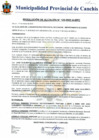 Vista preliminar de documento Escaneo0005.pdf
