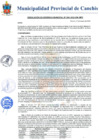 Vista preliminar de documento Escaneo0006.pdf