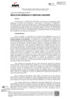 Vista preliminar de documento RG-575-2021-GAD.pdf